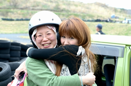 �[�b�P��14����2